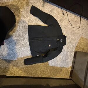 Carhartt Detroit Jacket